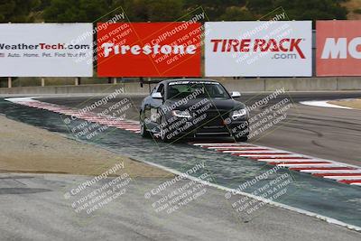 media/May-17-2025-Speed Ventures (Sat) [[f9f9f70676]]/Yellow/Session 2 (Turn 11)/